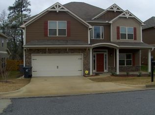 11 Willow Trace Dr, Phenix City, AL 36869
