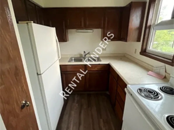 30 Donohue Ct #2, Fond Du Lac, WI 54935