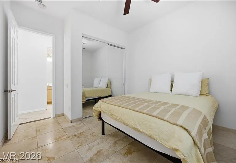 2765 Struan Ave — Photo 20