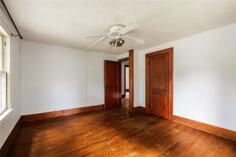 160 North Ave — Photo 23