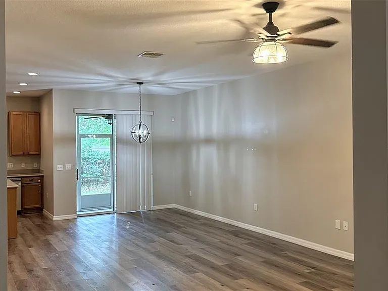 5573 Rutherford Pl — Photo 9