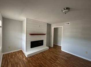 2921 N Mill Ave #A, Bowling Green, KY 42104