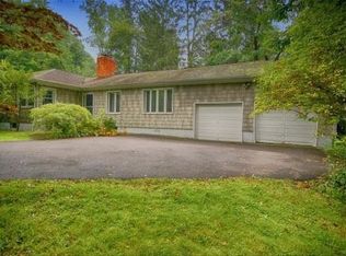 6 Woodbrook Rd, Pleasantville, NY 10570