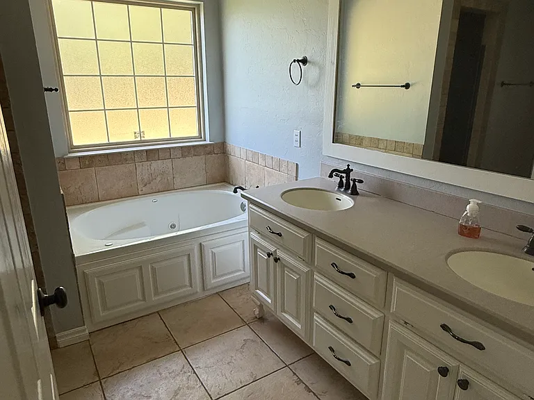 3801 SE 86th Pl — Photo 8