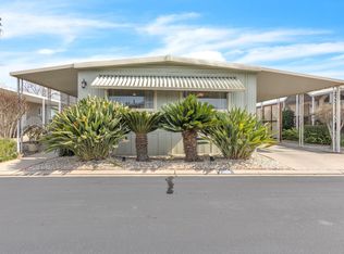 3816 Moana Way, Modesto, CA 95355