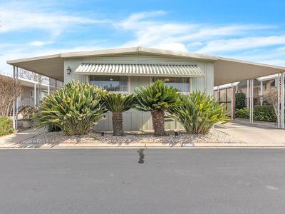 3816 Moana Way, Modesto, CA, 95355