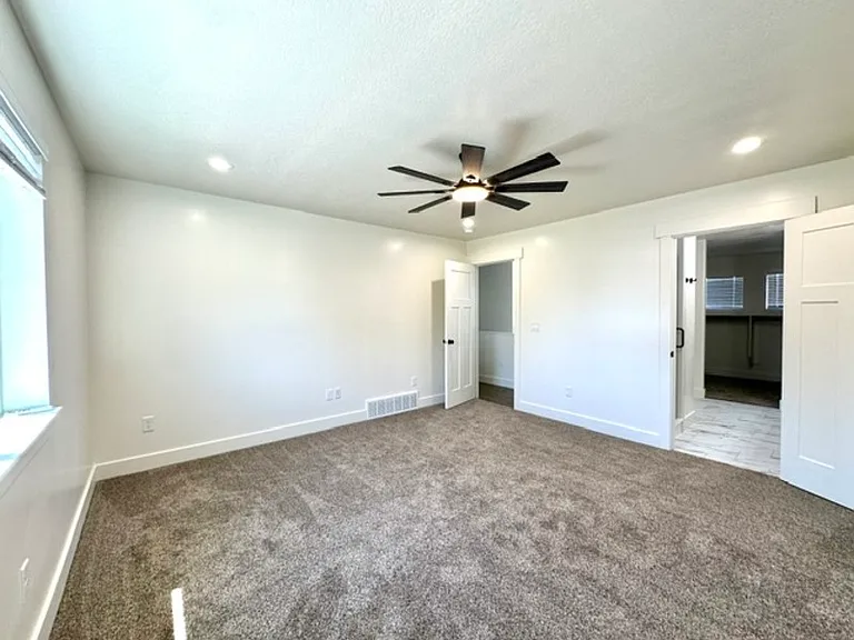 5955 W 14400 N — Photo 6