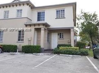 1969 Freeport Ln UNIT 1969, West Palm Beach, FL 33404