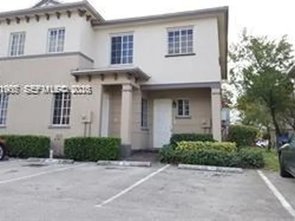 1969 Freeport Ln Unit 1969, West Palm Beach, FL 33404