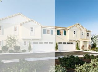 30980 Olas Ct, Lake Elsinore, CA 92530