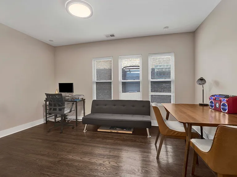 4502 W Montana St #2 — Photo 16