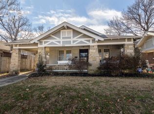 2399 Parkway Pl LOT 13, Memphis, TN 38112