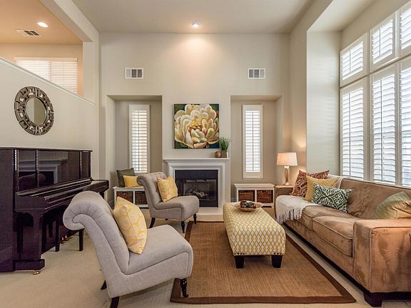 5th image of 4668 Torrey Pines Cir