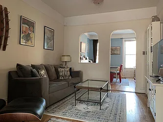 Rented by Gad Realty NYC LLC