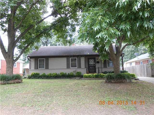 1st image of 4889 Marianne Ln