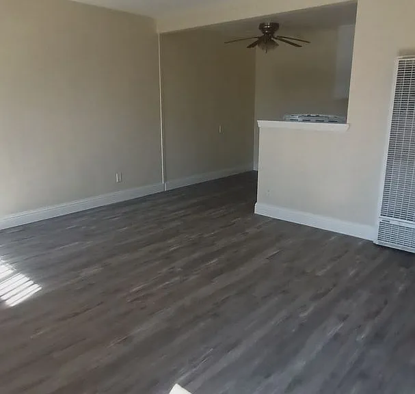 2501 Edison Ave #32 — Photo 3