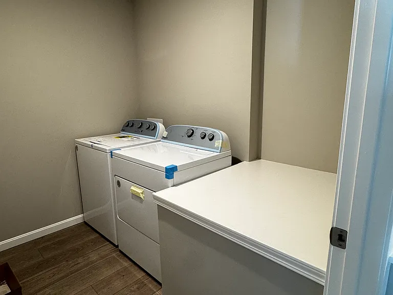 1641 Autumn Spice Pl #41B — Photo 31