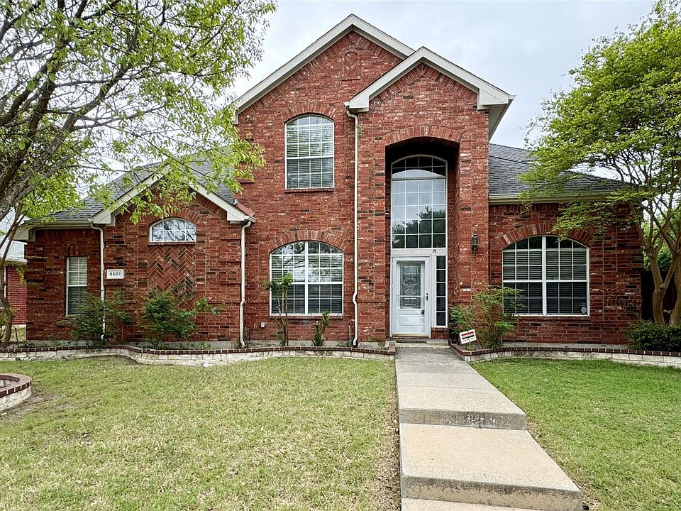 1st image of 9501 Winter Park Dr