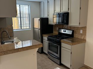 3122 El Cajon Blvd APT 3, San Diego, CA 92104