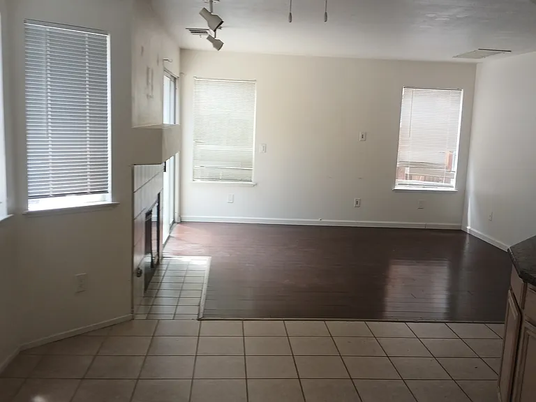 4505 Pampas Cir — Photo 5