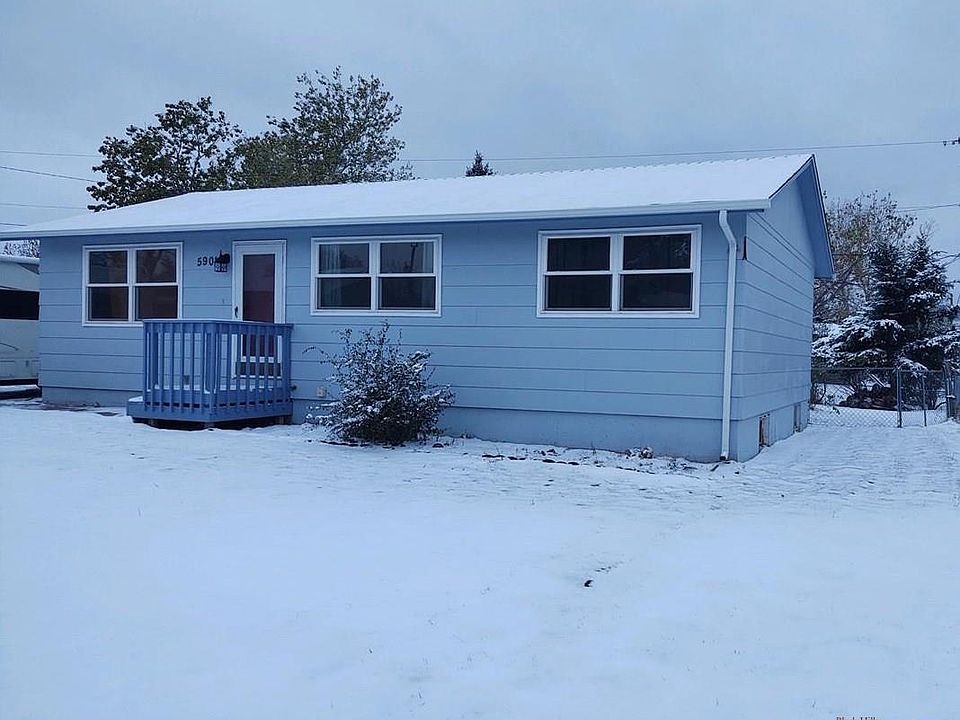 1st image of 5901 W Elmwood Dr
