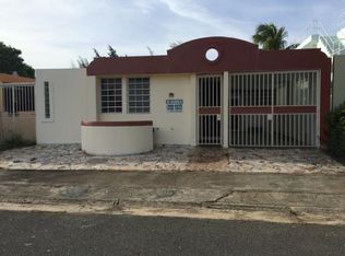 8337 Calle Astoria, Loiza, PR 00772
