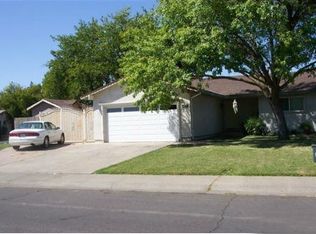 124 Saint Marie Cir, Sacramento, CA