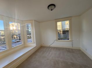 1595 Clay St #0B-1BA-480SQFT, San Francisco, CA 94109