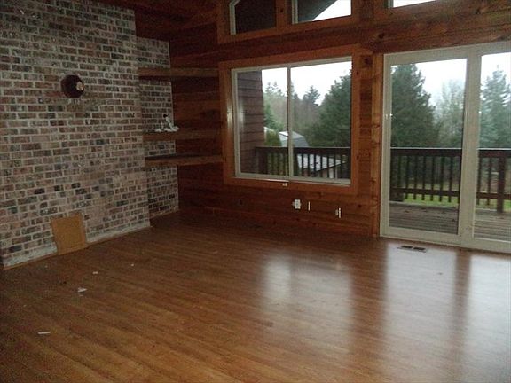 2nd image of 7706 287th Street Ct E