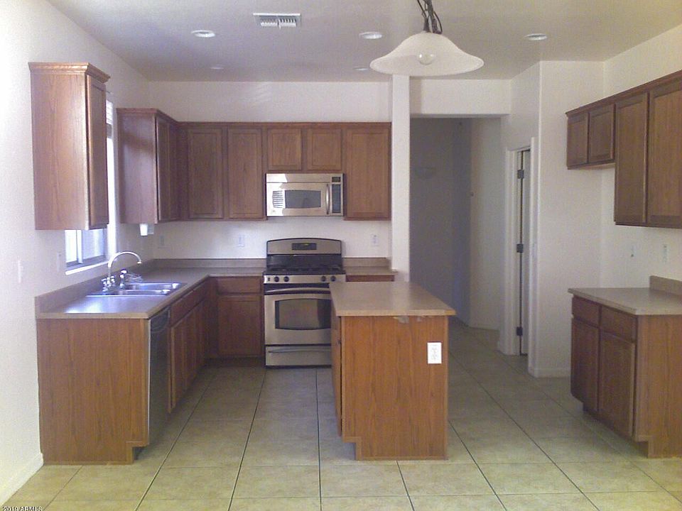 1st image of 4735 E Cloudburst Dr