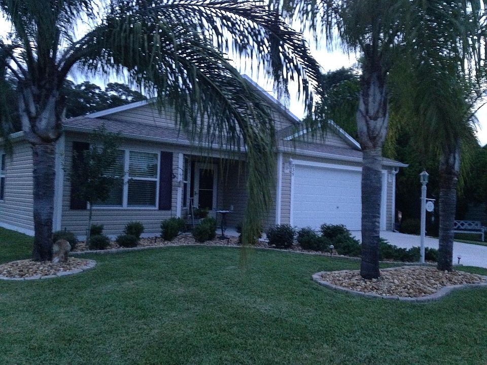 1st image of 835 Silver Oak Ave