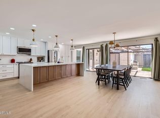 1550 N Stapley Dr UNIT 21, Mesa, AZ 85203
