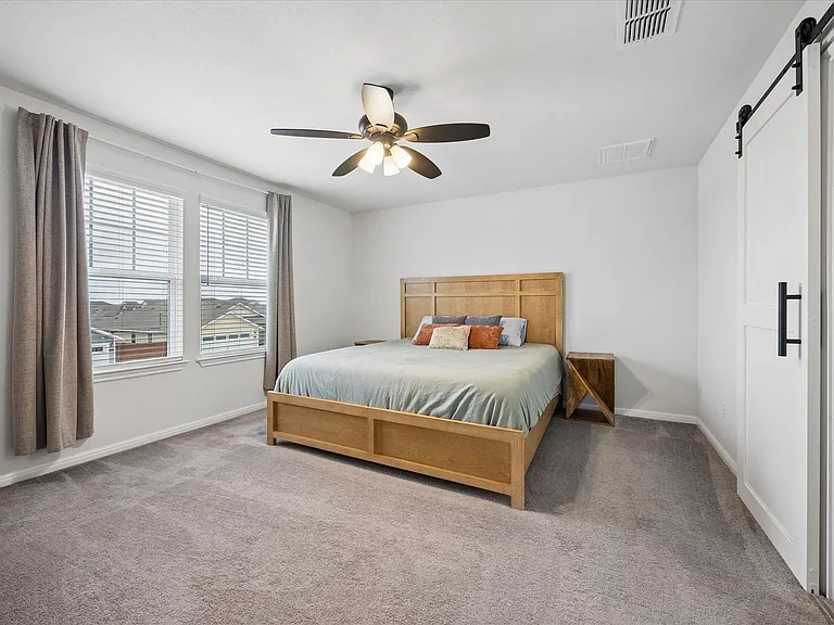 145 Horsemint Way — Photo 11