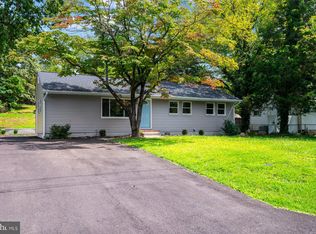 826 Windsor Rd, Arnold, MD 21012