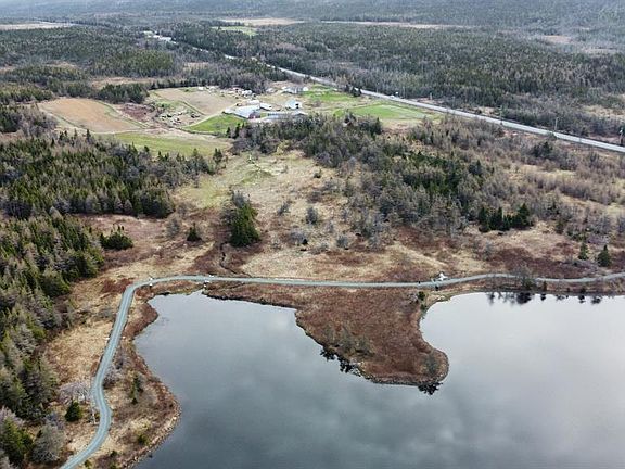 4th image of 112-114 Southern Shore Highway