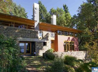 2855 E Sequim Bay Rd, Sequim, WA 98382