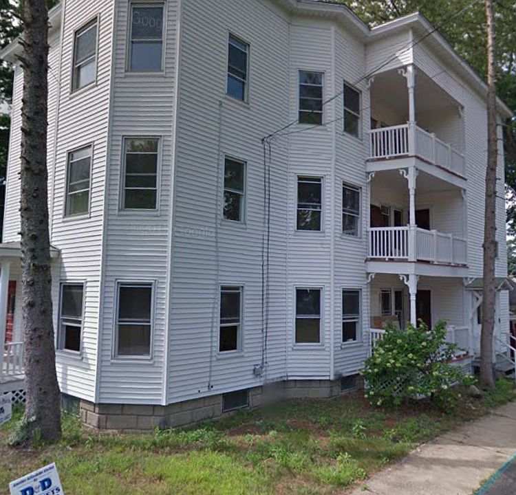 1st image of this home