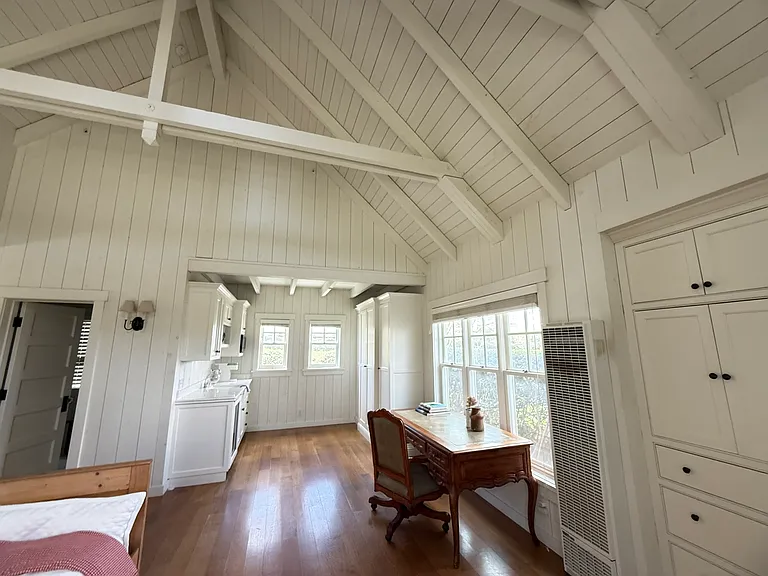 2101 Dermanak Dr — Photo 40