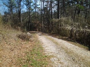 4452 Clarks Bridge Rd, Gainesville, GA 30506