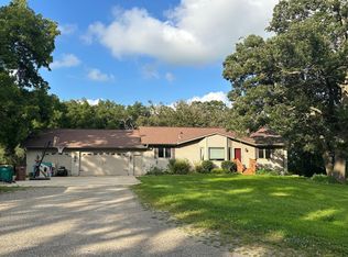 75976 230th St, Albert Lea, MN 56007