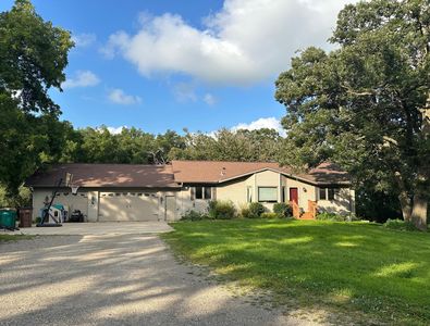 75976 230th St, Albert Lea, MN, 56007