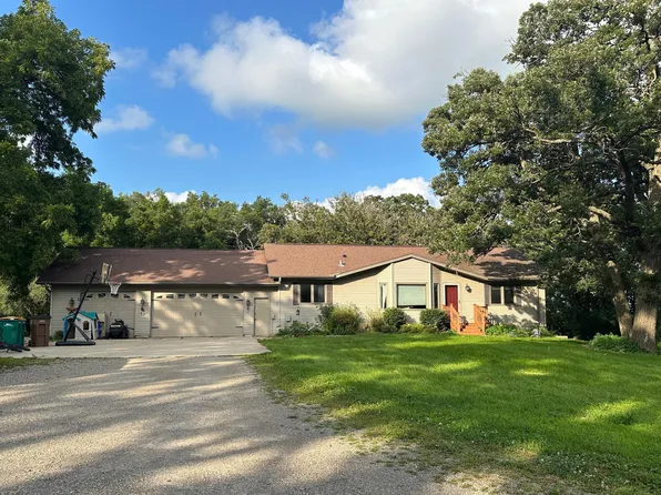 75976 230th St, Albert Lea, MN 56007