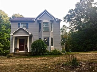 5214 Elliott Rd, Butler, PA 16001