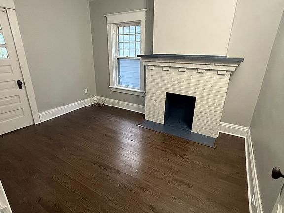 5th image of 46 Grove St