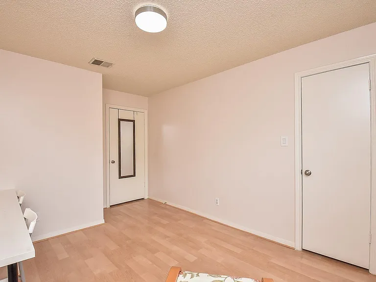 800 Country Place Dr #101 — Photo 24