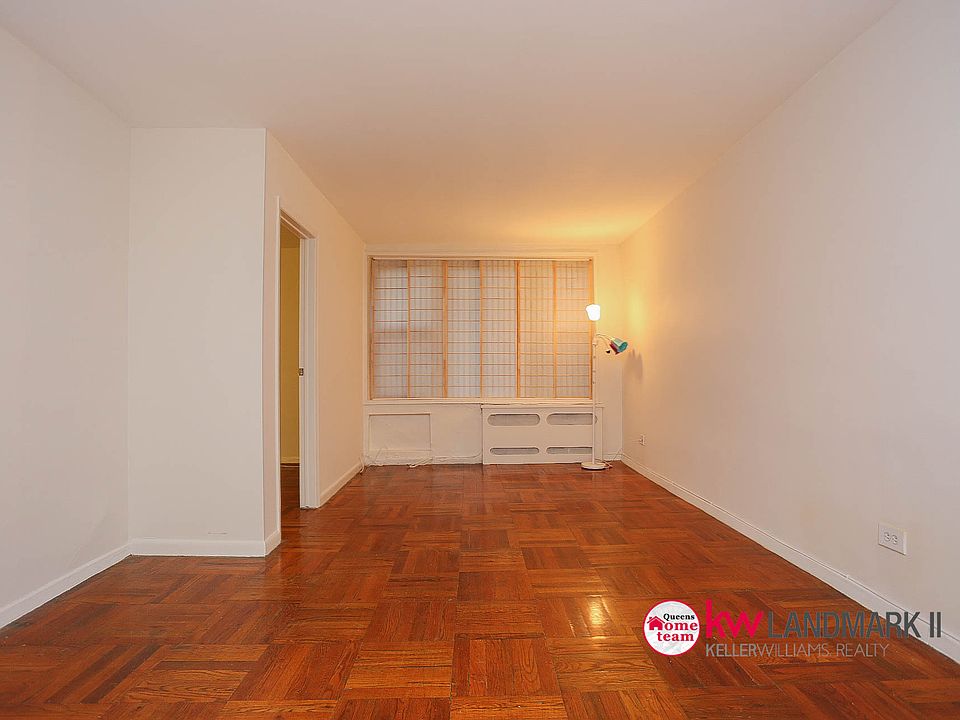 1st image of 83-45 Vietor Ave APT 2R