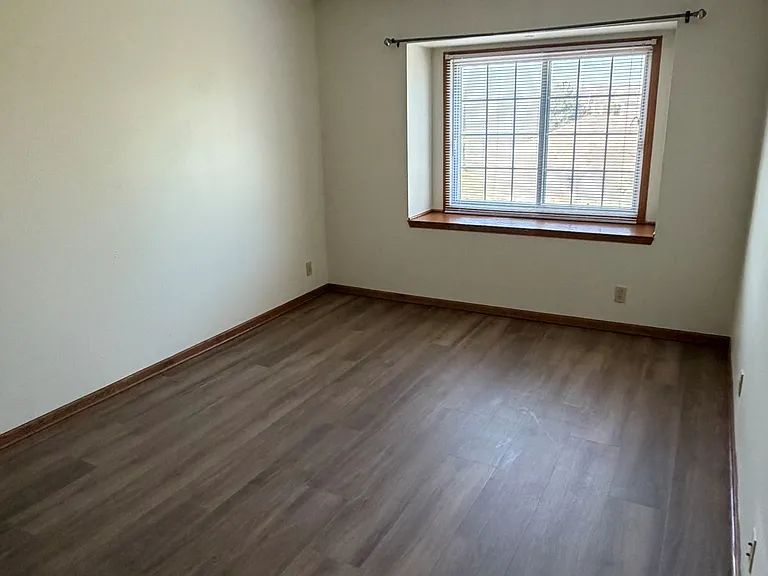1701 Wisconsin St — Photo 7
