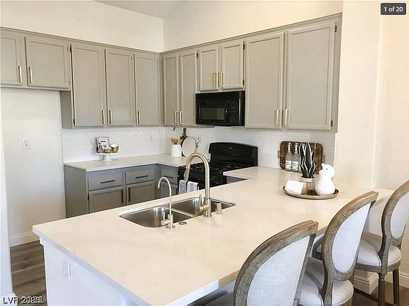 5th image of 75 N Valle Verde Dr APT 1525