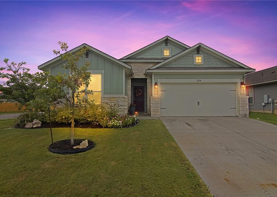 1st image of 264 Trellis Blvd