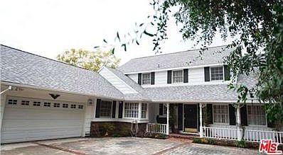 1st image of 5030 Del Moreno Dr
